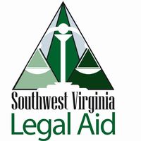 Southwest Virginia Legal Aid Society - Marion Office