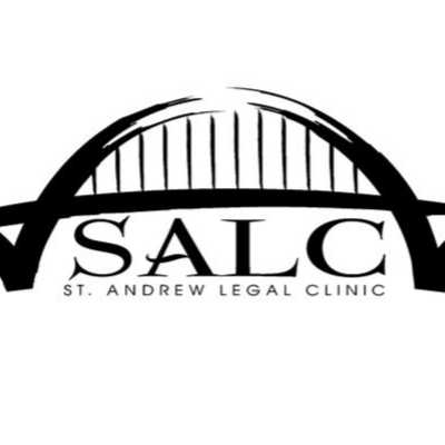 St. Andrew Legal Clinic - Multnomah County
