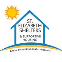St Elizabeth Shelters Free Legal Clinic