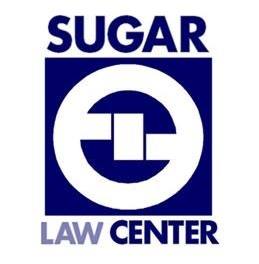 Sugar Law Center