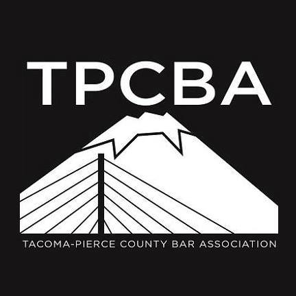 TPCBA - Free Civil Legal Aid