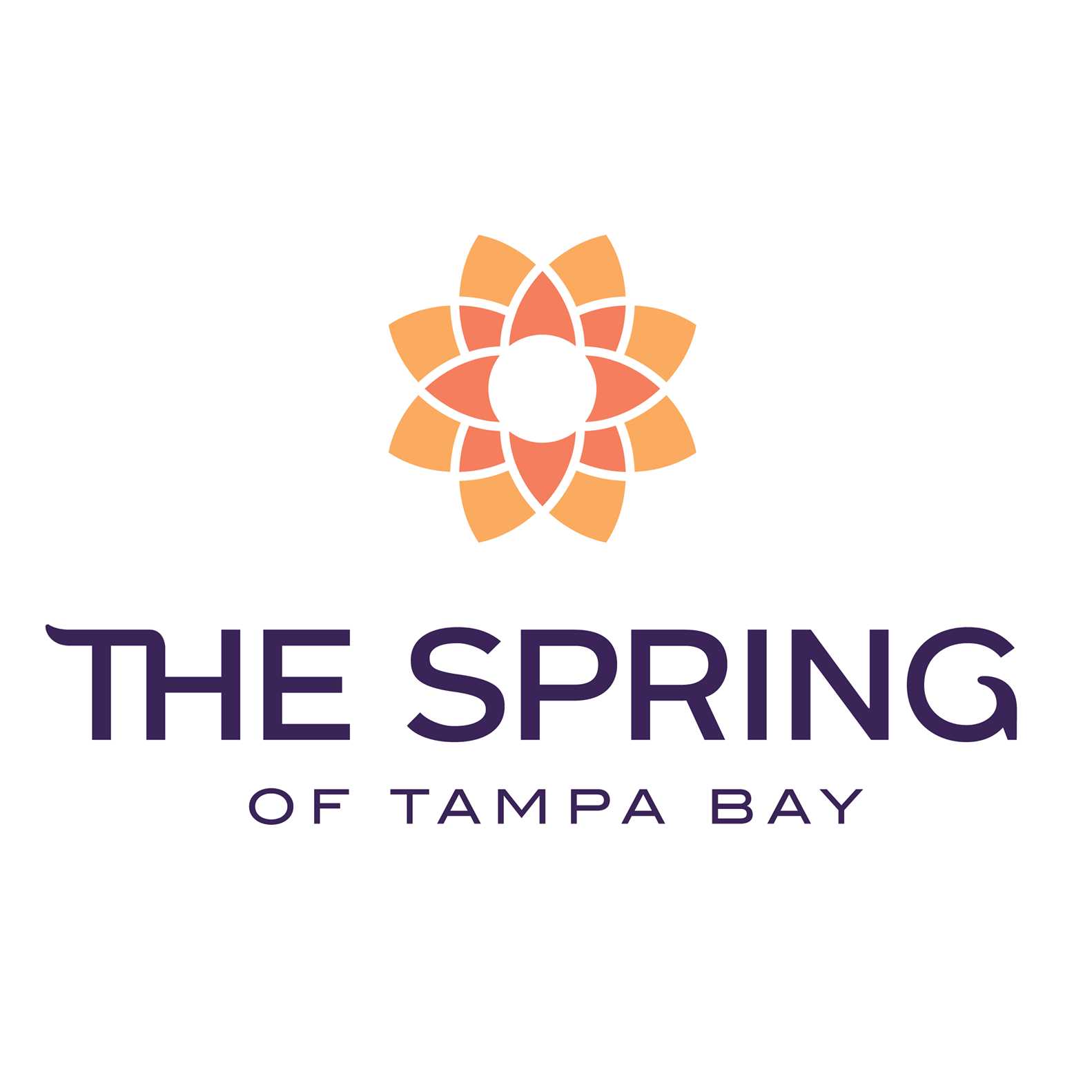 The Spring of Tampa Bay Legal Services