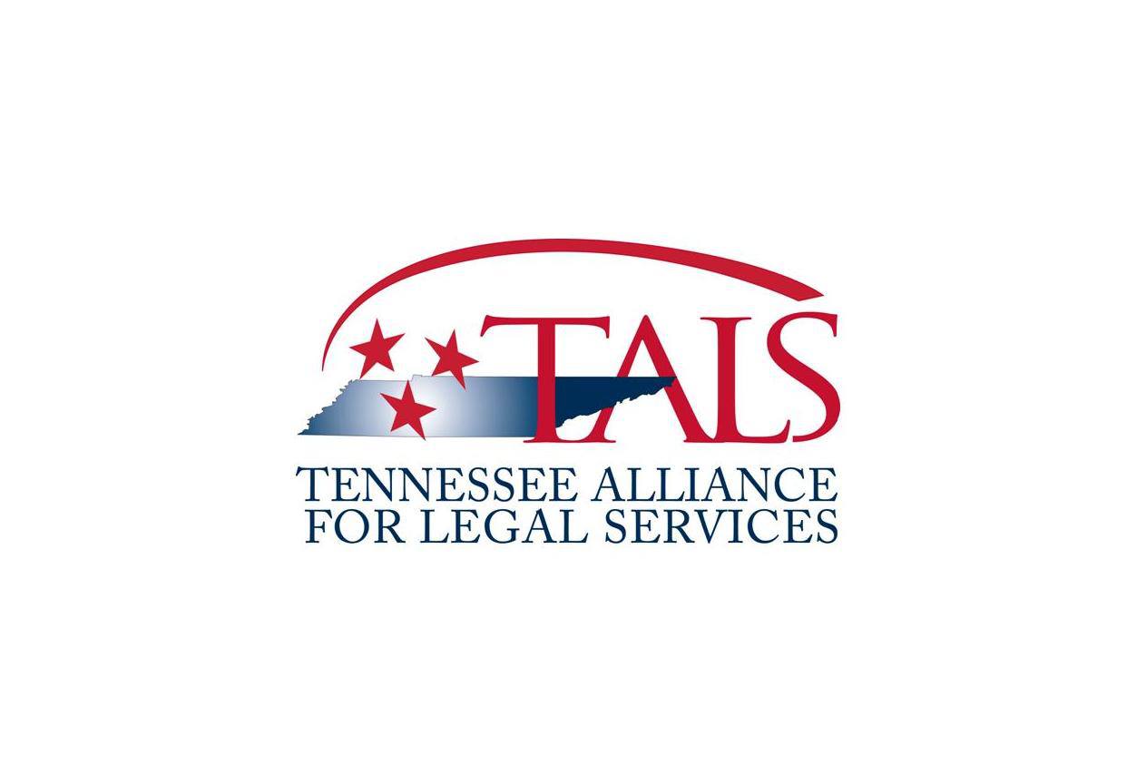 Tennessee Alliance for Legal Services