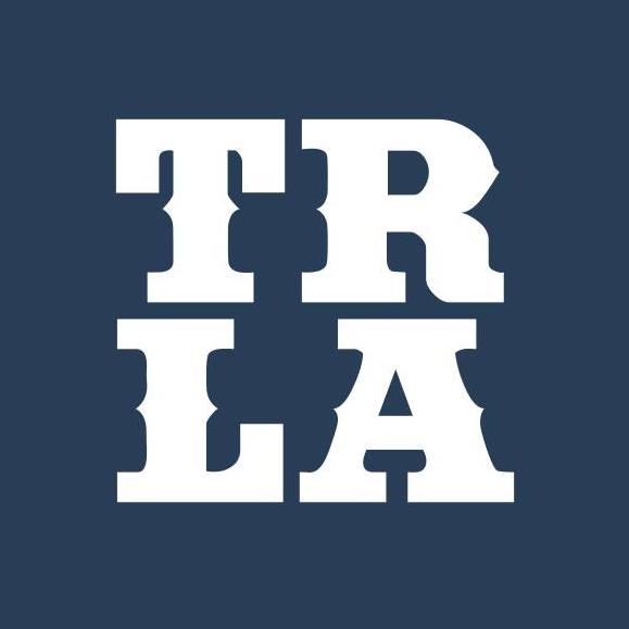 TRLA Legal Aid - Corpus Christi Pueblo 
