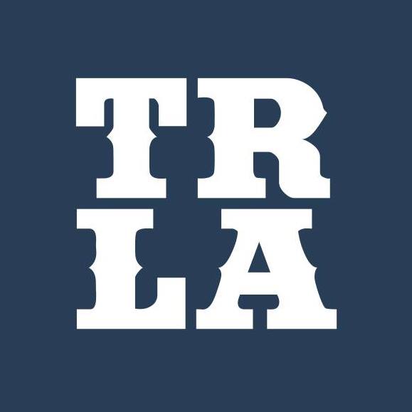 TRLA Legal Aid - Dallas Office