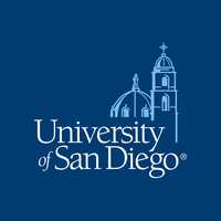 University of San Diego Free Legal Clinic