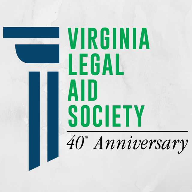 Virginia Legal Aid Society Danville Branch