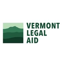 Vermont Legal Aid - Rutland Office