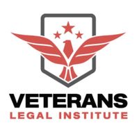 Veterans Legal Institute Tustin