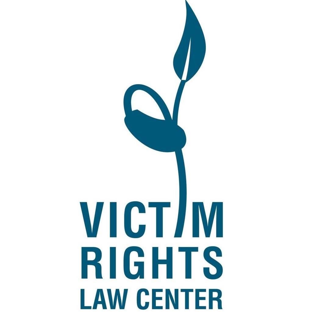 Victim Rights Law Center 