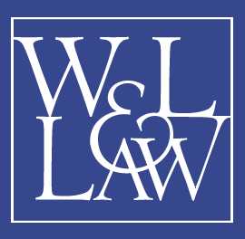 Community Legal Practice Center