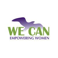 WE CAN - Women's Empowerment