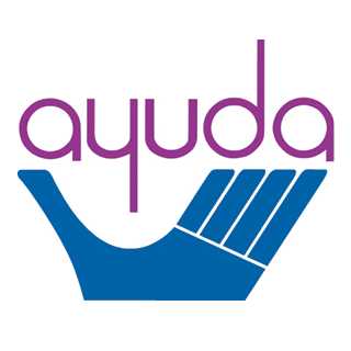 Ayuda - Virginia Office