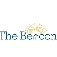 Beacon Law