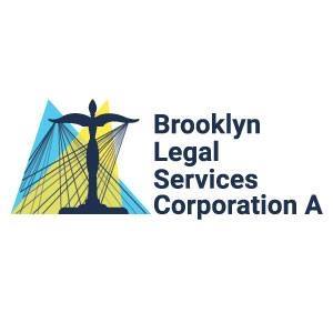 Brooklyn Legal Services Corporation A - Center for Justice