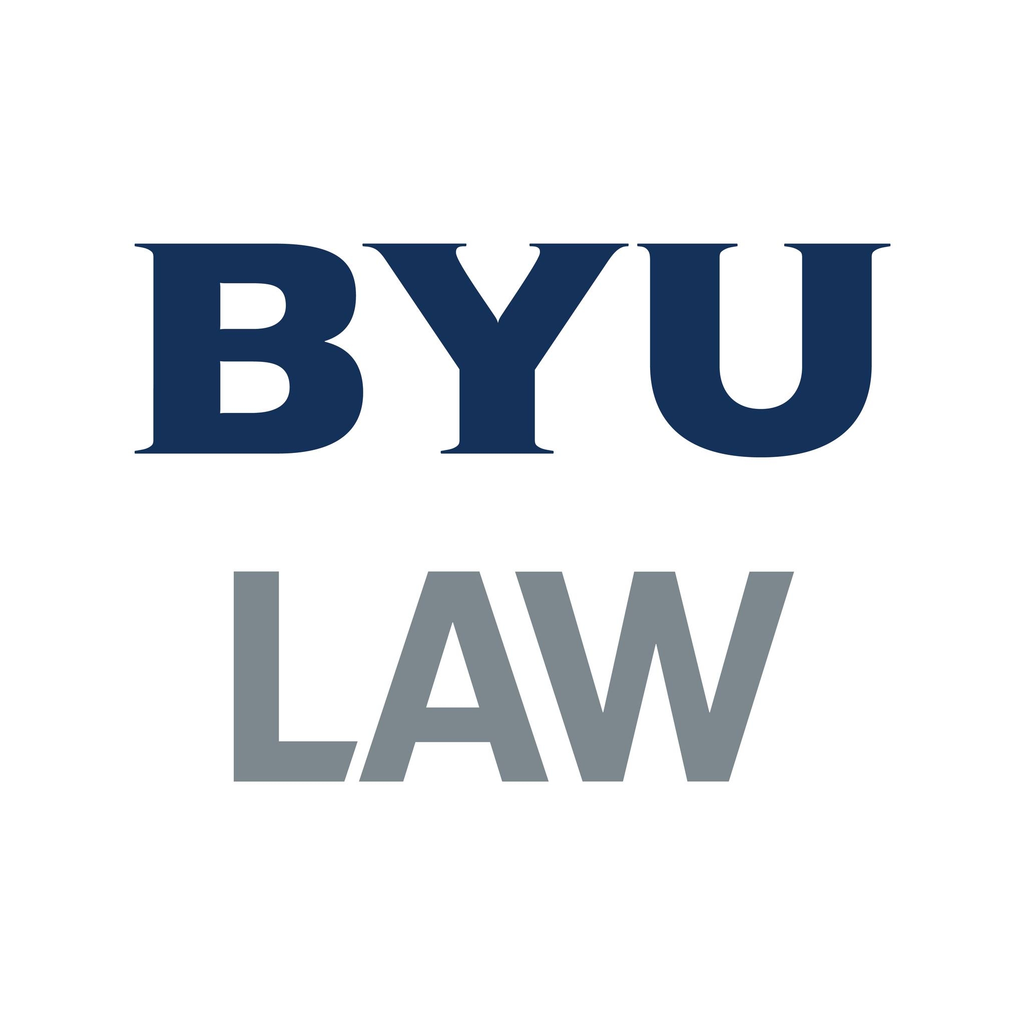 BYU Community Free Legal Clinic