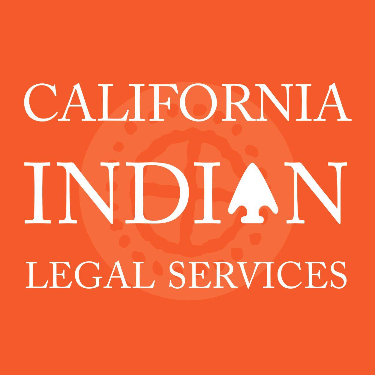 California Indian Legal Services - Bishop