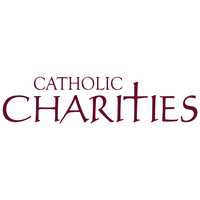 Catholic Charities Immigration Legal Aid