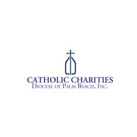 St. Francis Center - Catholic Charities