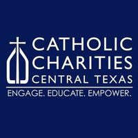 Catholic Charities of Central Texas Brazos Valley