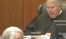 Legal Aid of Northwest Texas - Plainview