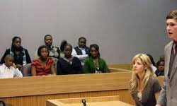 Legal Aid of Northwest Texas - Lubbock